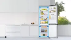 Samsung RB38C600ESA/EF - фото 10