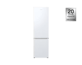 Samsung RB38C600EWW/UA - фото 10