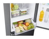 Samsung RB38C601DB1/EF - фото 9