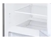 Samsung RB38C601DB1/EF - фото 10