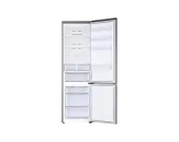 Samsung RB38C603CS9/EF - фото 4