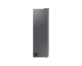 Samsung RB38C603CS9/EF - фото 3