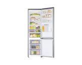 Samsung RB38C603ES9/UA - фото 8