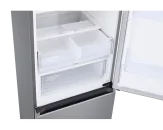 Samsung RB38C603ES9/UA - фото 2