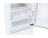 Samsung RB38C603EWW/UA - фото 9