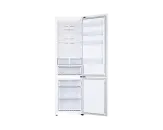 Samsung RB38C603EWW/UA - фото 8