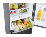 Samsung RB38C605CB1/EF - фото 8