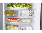 Samsung RB38C605CB1/EF - фото 7