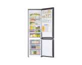 Samsung RB38C605CB1/EF - фото 5