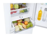 Samsung RB38C605CWW/EF - фото 10