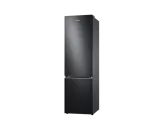 Samsung RB38C606DB1/EF - фото 3