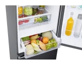 Samsung RB38C607AB1/EF - фото 4