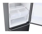 Samsung RB38C607AB1/EF - фото 5