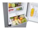 Samsung RB38C635ES9/EF - фото 6