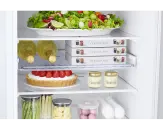 Samsung RB38C672CWW/EF - фото 8