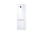 Samsung RB38C672CWW/EF - фото 2