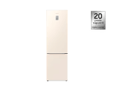 Samsung RB38C676EEL/UA - фото 10