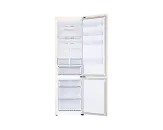 Samsung RB38C676EEL/UA - фото 2