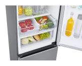 Samsung RB38C676ES9/UA - фото 3