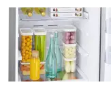 Samsung RB38C676ES9/UA - фото 5