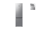 Samsung RB38C676ES9/UA - фото 1