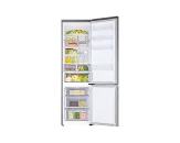 Samsung RB38C676ES9/UA - фото 6