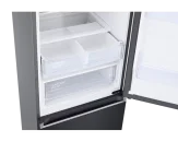 Samsung RB38C679EB1/UA - фото 6