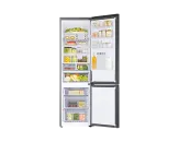 Samsung RB38C679EB1/UA - фото 5