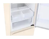 Samsung RB38C679EEL/UA - фото 7