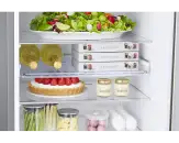 Samsung RB38C679EEL/UA - фото 10