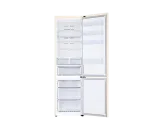 Samsung RB38C679EEL/UA - фото 5