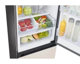 Samsung RB38C6B6D39/UA - фото 3