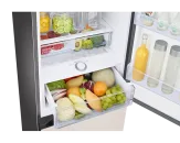 Samsung RB38C6B6D39/UA - фото 5