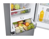 Samsung RB38C776CS9/EF - фото 8