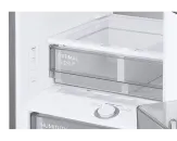 Samsung RB38C7B4EB1/UA - фото 10