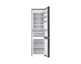 Samsung RB38C7B4EB1/UA - фото 4