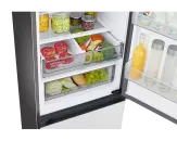 Samsung RB38C7B5C12/EF - фото 5