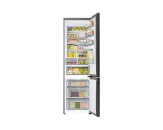 Samsung RB38C7B5D22/EF - фото 4