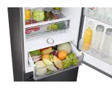 Samsung RB38C7B5DB1/EF - фото 7