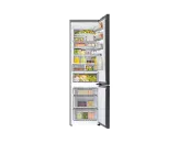 Samsung RB38C7B5DB1/EF - фото 4