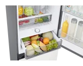 Samsung RB38C7B6BAP/EF - фото 6