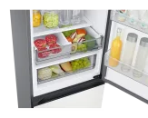 Samsung RB38C7B6BAP/EF - фото 5