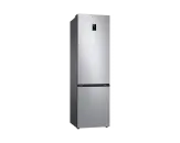 Samsung RB38T676FSA/UA - фото 8