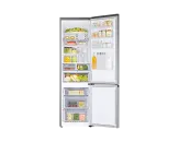 Samsung RB38T676FSA/UA - фото 3