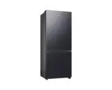 Samsung RB50DG601EB1UA - фото 3