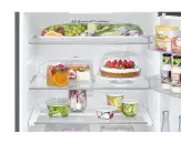 Samsung RB50DG601EB1UA - фото 8