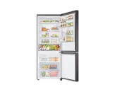 Samsung RB50DG601EB1UA - фото 6