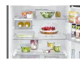 Samsung RB50DG602ES9EO - фото 9