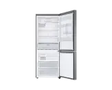 Samsung RB50DG602ES9UA - фото 2