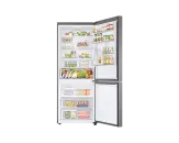 Samsung RB50DG602ES9UA - фото 4